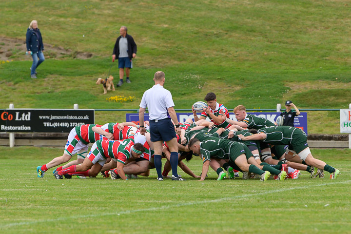 20250823-Hawick-RFC-v-GHA-RFC-029-JR.jpg