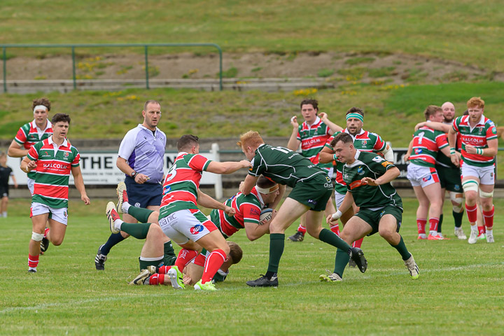 20250823-Hawick-RFC-v-GHA-RFC-030-JR.jpg