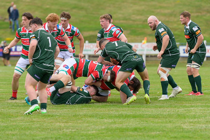 20250823-Hawick-RFC-v-GHA-RFC-038-JR.jpg