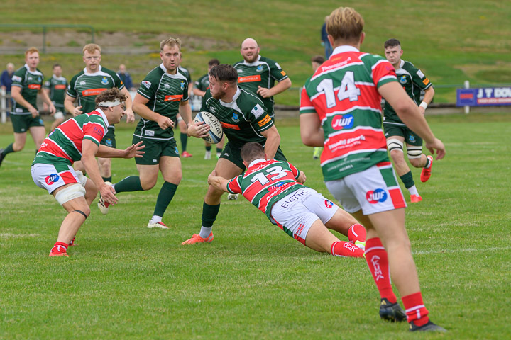 20250823-Hawick-RFC-v-GHA-RFC-048-JR.jpg