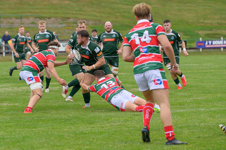 20250823-Hawick-RFC-v-GHA-RFC-049-JR.jpg