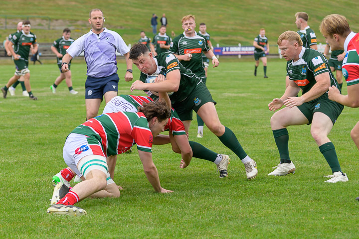 20250823-Hawick-RFC-v-GHA-RFC-050-JR.jpg