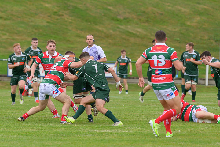 20250823-Hawick-RFC-v-GHA-RFC-052-JR.jpg