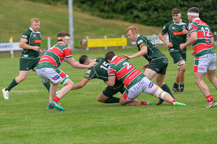 20250823-Hawick-RFC-v-GHA-RFC-060-JR.jpg