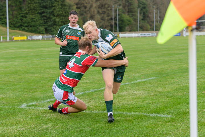 20250823-Hawick-RFC-v-GHA-RFC-067-JR.jpg