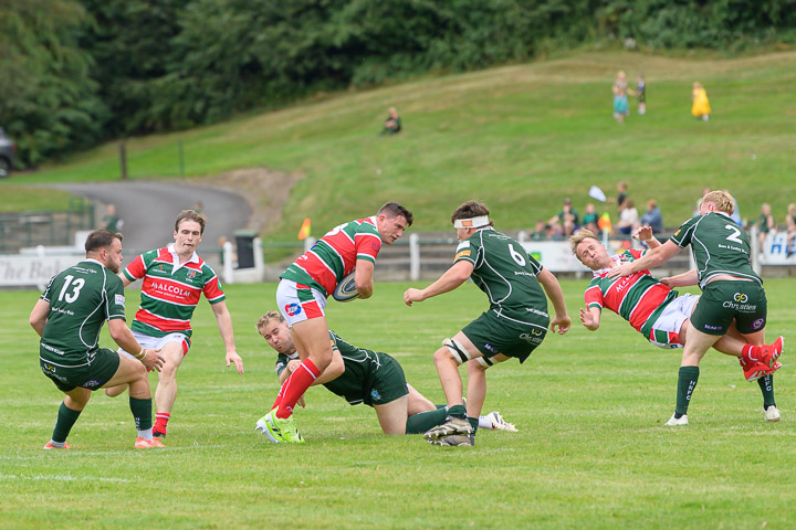 20250823-Hawick-RFC-v-GHA-RFC-074-JR.jpg