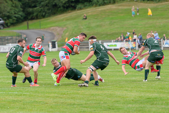 20250823-Hawick-RFC-v-GHA-RFC-075-JR.jpg