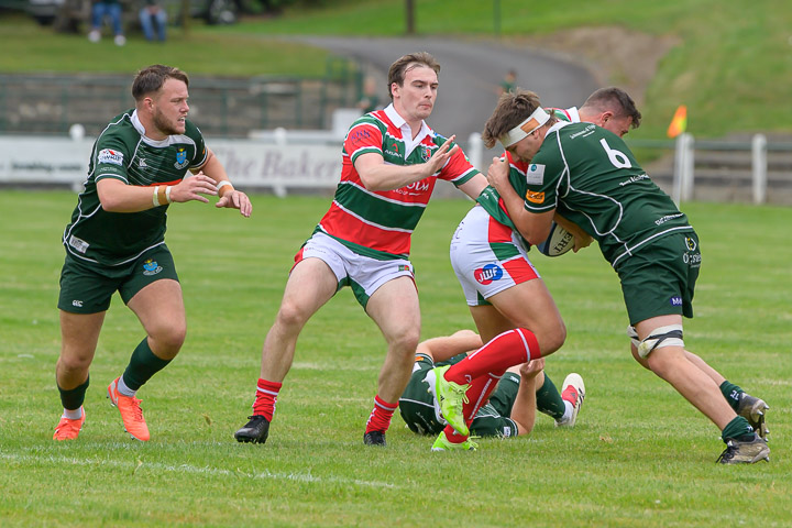 20250823-Hawick-RFC-v-GHA-RFC-077-JR.jpg