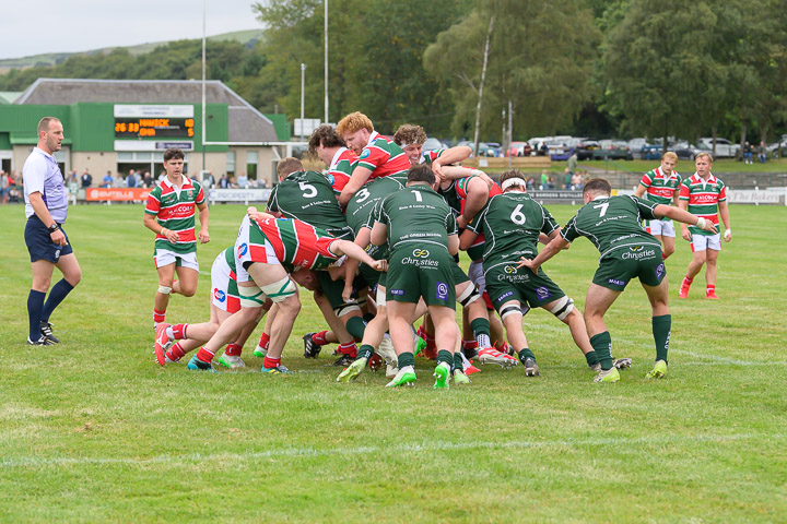 20250823-Hawick-RFC-v-GHA-RFC-090-JR.jpg