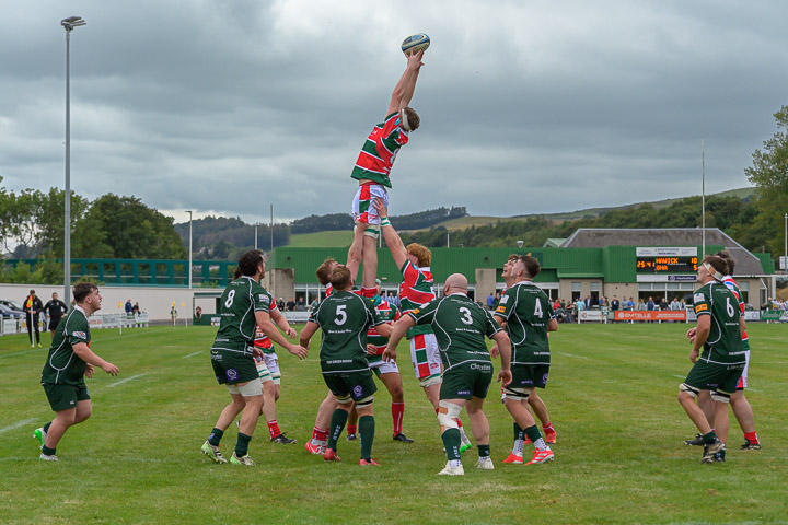 20250823-Hawick-RFC-v-GHA-RFC-096-JR.jpg