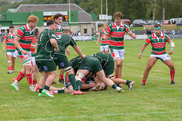 20250823-Hawick-RFC-v-GHA-RFC-100-JR.jpg
