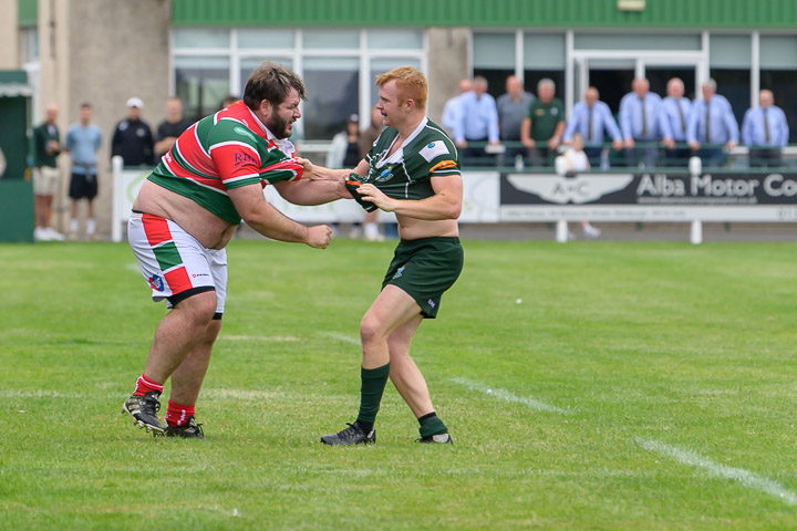 20250823-Hawick-RFC-v-GHA-RFC-107-JR.jpg