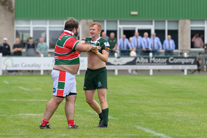 20250823-Hawick-RFC-v-GHA-RFC-108-JR.jpg
