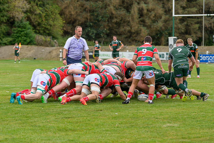 20250823-Hawick-RFC-v-GHA-RFC-115-JR.jpg