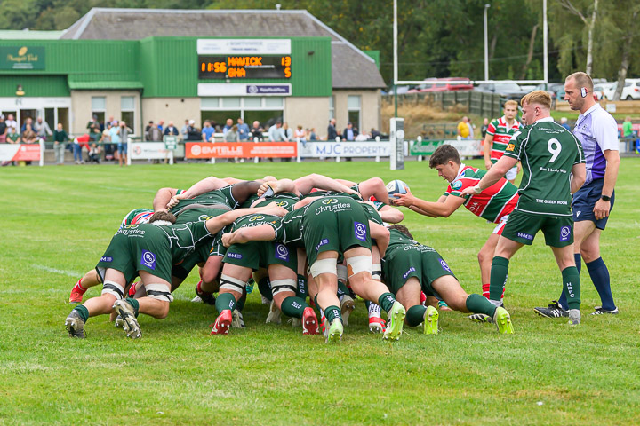 20250823-Hawick-RFC-v-GHA-RFC-141-JR.jpg
