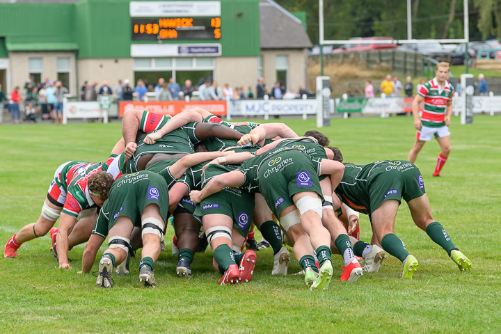 20250823-Hawick-RFC-v-GHA-RFC-143-JR.jpg
