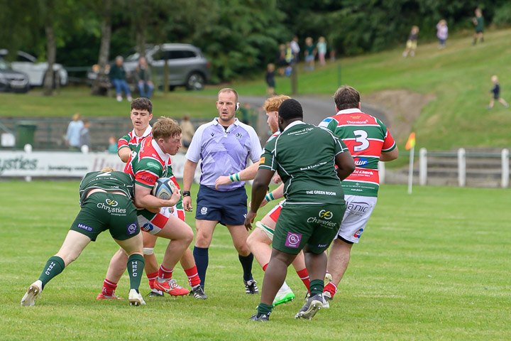 20250823-Hawick-RFC-v-GHA-RFC-150-JR.jpg
