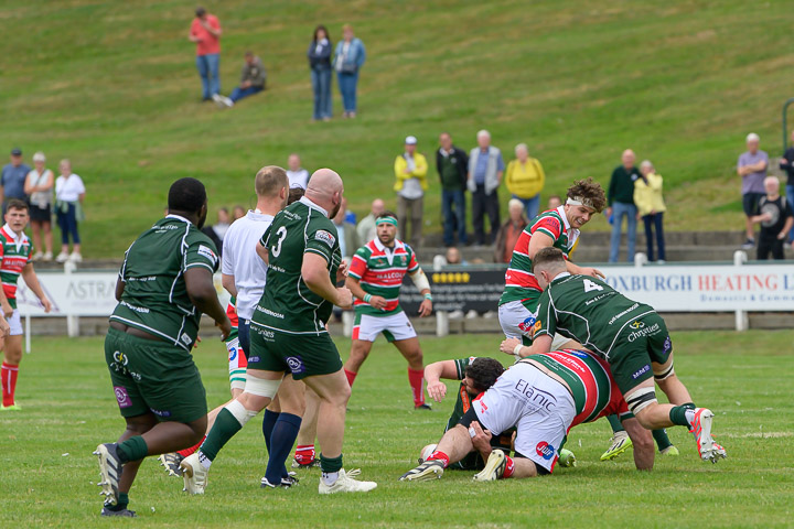 20250823-Hawick-RFC-v-GHA-RFC-153-JR.jpg