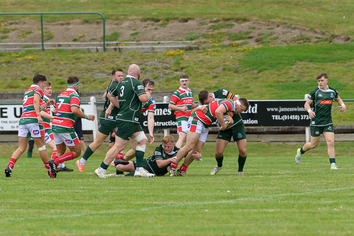 20250823-Hawick-RFC-v-GHA-RFC-156-JR.jpg