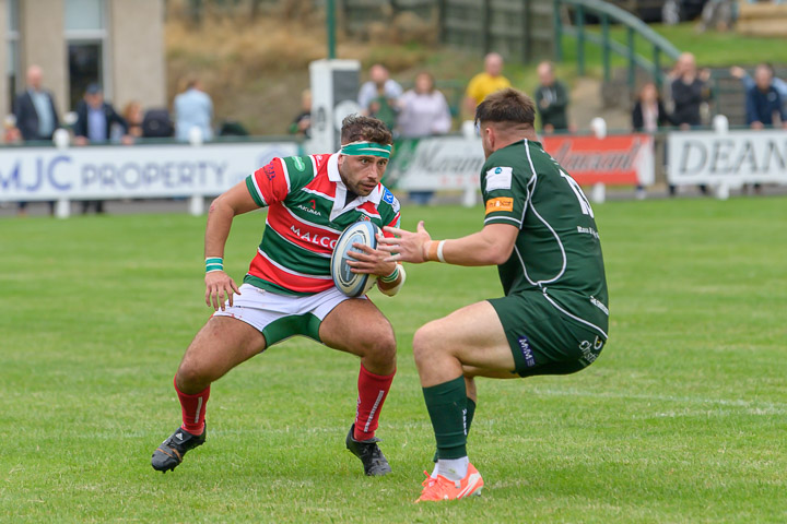 20250823-Hawick-RFC-v-GHA-RFC-162-JR.jpg