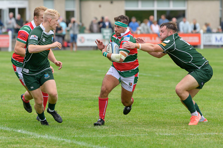 20250823-Hawick-RFC-v-GHA-RFC-167-JR.jpg