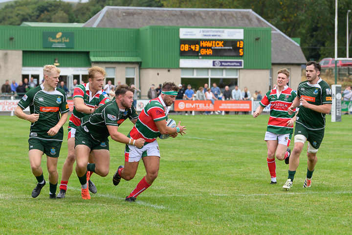 20250823-Hawick-RFC-v-GHA-RFC-170-JR.jpg