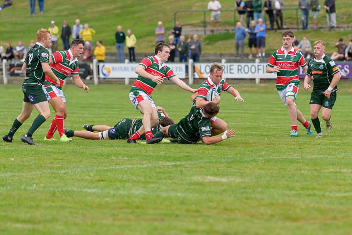 20250823-Hawick-RFC-v-GHA-RFC-184-JR.jpg