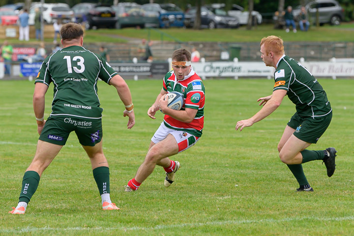 20250823-Hawick-RFC-v-GHA-RFC-189-JR.jpg