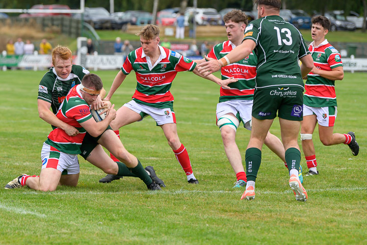 20250823-Hawick-RFC-v-GHA-RFC-194-JR.jpg