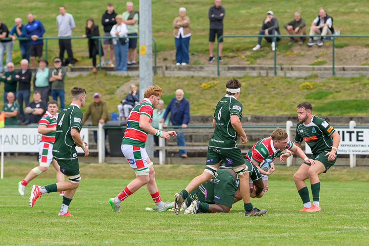 20250823-Hawick-RFC-v-GHA-RFC-199-JR.jpg
