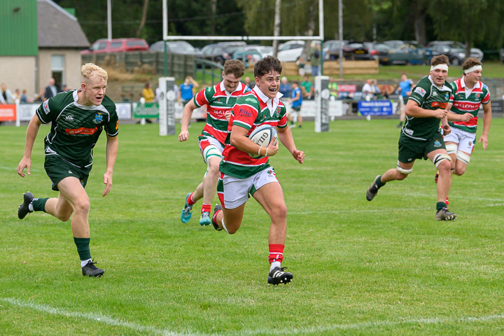 20250823-Hawick-RFC-v-GHA-RFC-208-JR.jpg