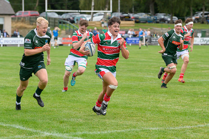 20250823-Hawick-RFC-v-GHA-RFC-210-JR.jpg