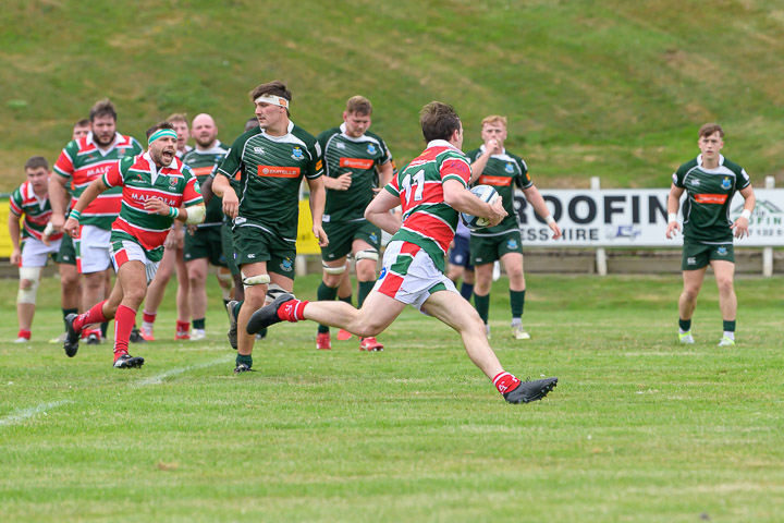 20250823-Hawick-RFC-v-GHA-RFC-238-JR_v1.jpg