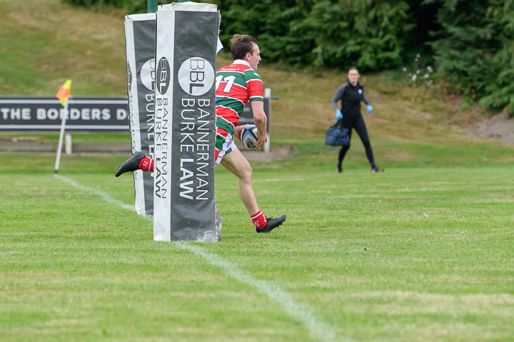 20250823-Hawick-RFC-v-GHA-RFC-241-JR.jpg