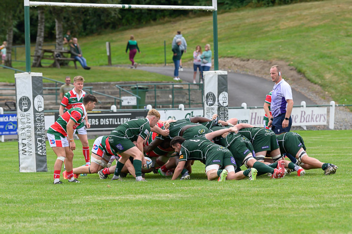 20250823-Hawick-RFC-v-GHA-RFC-246-JR.jpg