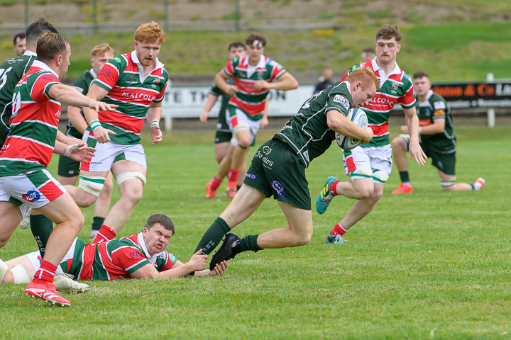 20250823-Hawick-RFC-v-GHA-RFC-256-JR.jpg