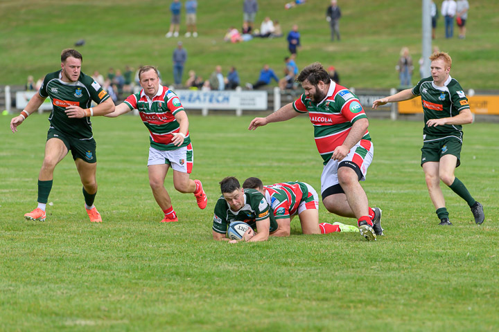 20250823-Hawick-RFC-v-GHA-RFC-259-JR.jpg