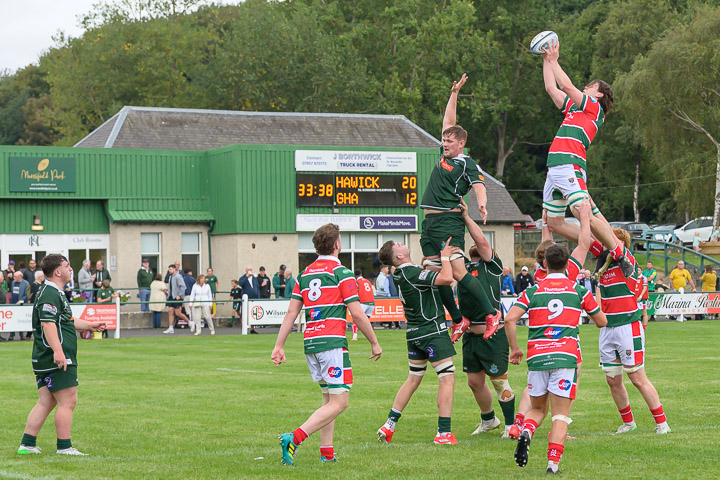 20250823-Hawick-RFC-v-GHA-RFC-289-JR.jpg