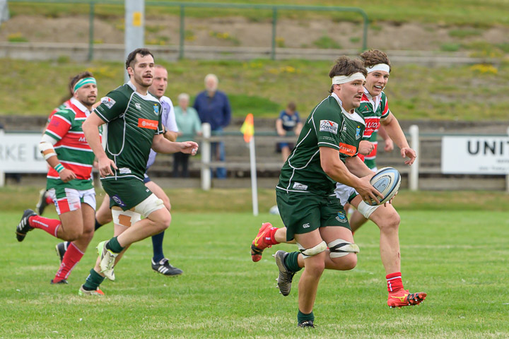 20250823-Hawick-RFC-v-GHA-RFC-306-JR.jpg