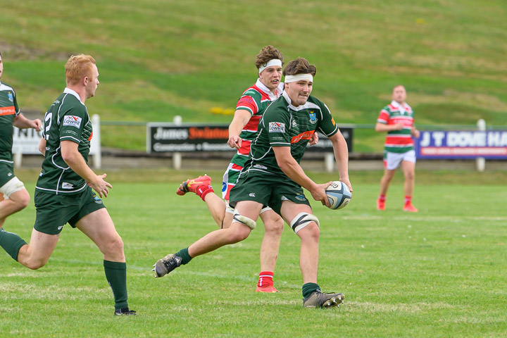 20250823-Hawick-RFC-v-GHA-RFC-307-JR.jpg
