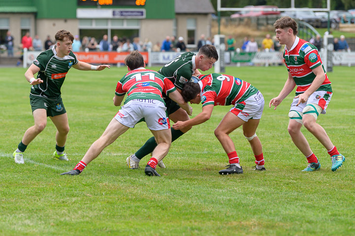 20250823-Hawick-RFC-v-GHA-RFC-331-JR.jpg