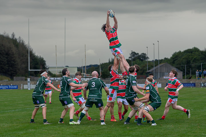20250823-Hawick-RFC-v-GHA-RFC-336-JR.jpg