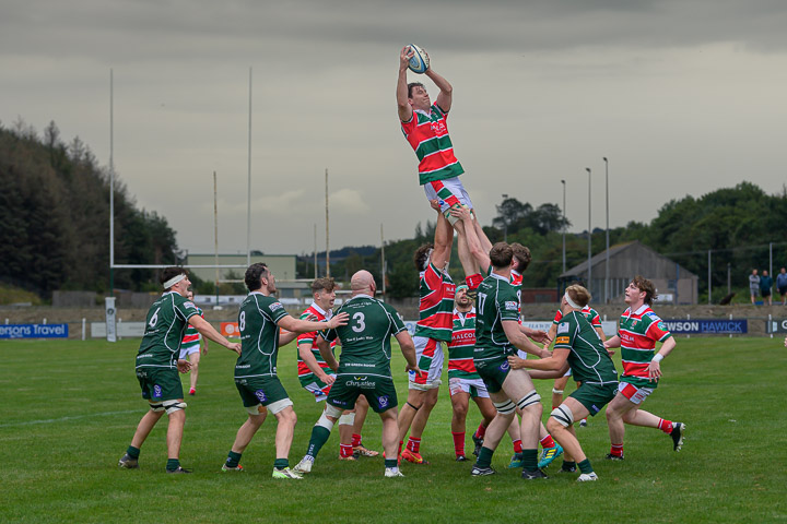 20250823-Hawick-RFC-v-GHA-RFC-337-JR.jpg