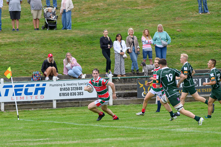 20250823-Hawick-RFC-v-GHA-RFC-353-JR.jpg