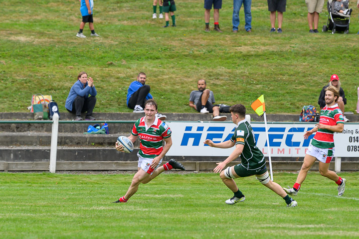 20250823-Hawick-RFC-v-GHA-RFC-357-JR.jpg