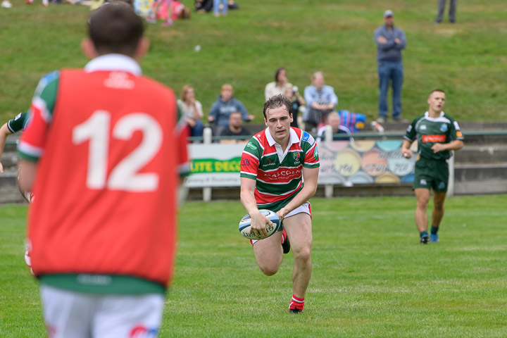 20250823-Hawick-RFC-v-GHA-RFC-369-JR.jpg