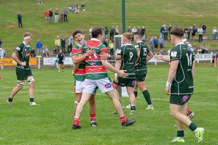 20250823-Hawick-RFC-v-GHA-RFC-373-JR.jpg