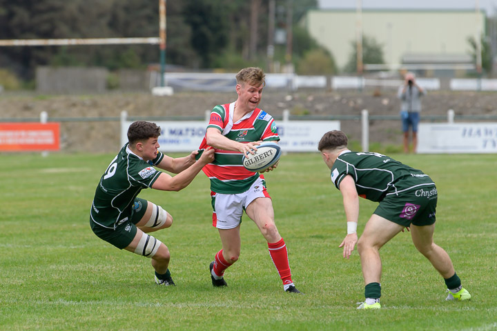 20250823-Hawick-RFC-v-GHA-RFC-389-JR.jpg