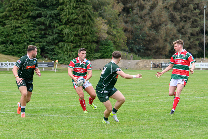 20250823-Hawick-RFC-v-GHA-RFC-395-JR.jpg