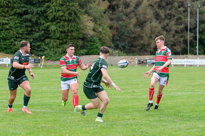20250823-Hawick-RFC-v-GHA-RFC-397-JR.jpg